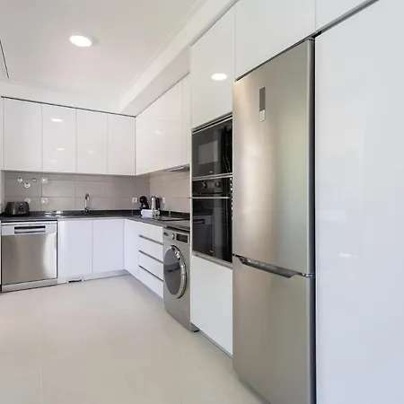 Villa Anita - By Sch