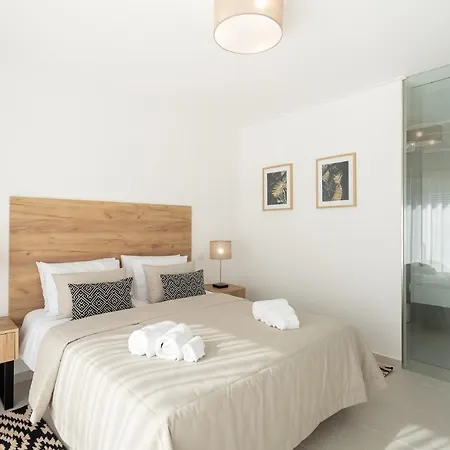 Anita - By Sch Villa *