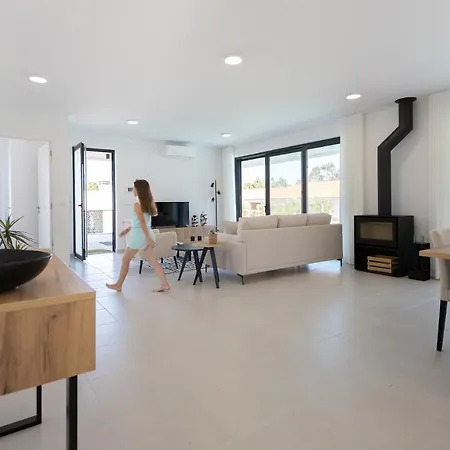 Anita - By Sch * Salir de Porto