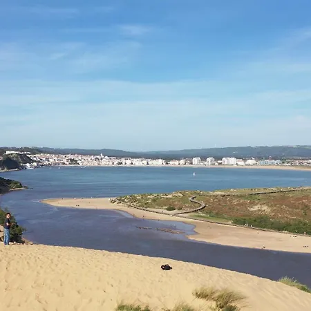 Villa Anita - By Sch