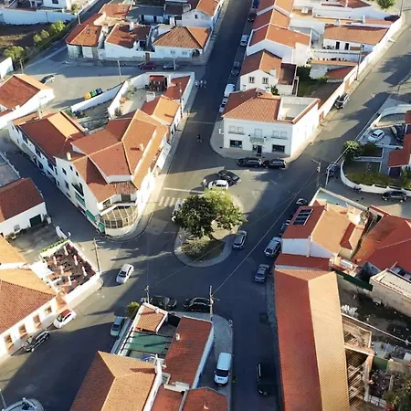 Anita - By Sch * Salir de Porto