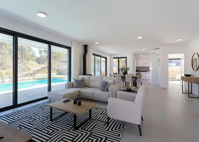 Anita - By Sch * Salir de Porto