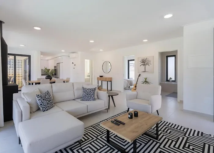 ヴィラ Anita - By Sch *