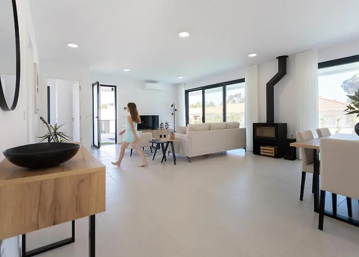 Anita - By Sch * Salir de Porto