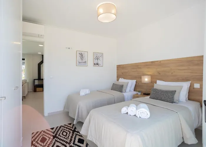 ヴィラ Anita - By Sch *