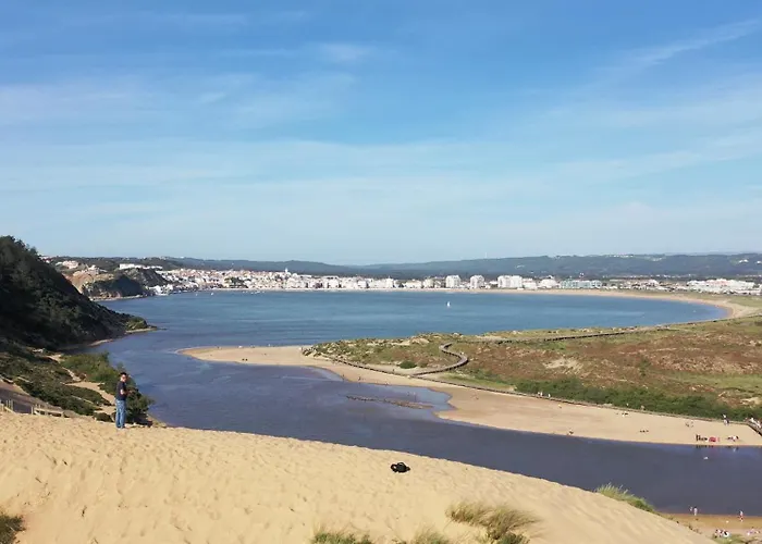 ヴィラ Anita - By Sch