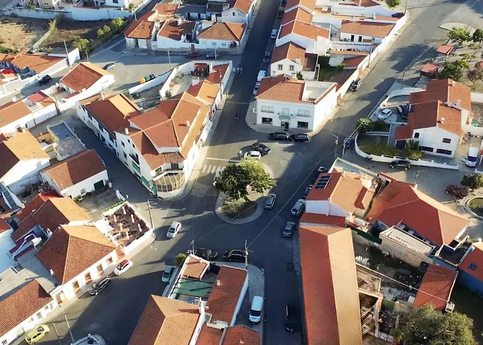 Anita - By Sch * Salir de Porto